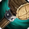 f:id:otohax:20181018091518p:plain f:id:otohax:20181018091518p:plain