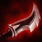f:id:otohax:20181018093527p:plain f:id:otohax:20181018093527p:plain
