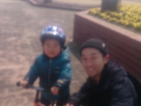 f:id:otohchan3306:20160319191956j:plain f:id:otohchan3306:20160319191956j:plain