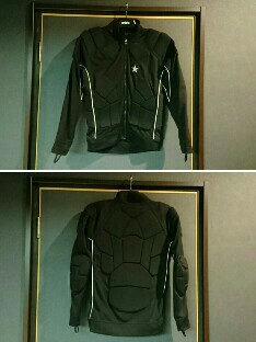 f:id:otohchan3306:20161220201518j:plain f:id:otohchan3306:20161220201518j:plain