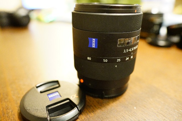 f:id:otohikarialpha:20180518021402j:image f:id:otohikarialpha:20180518021402j:image