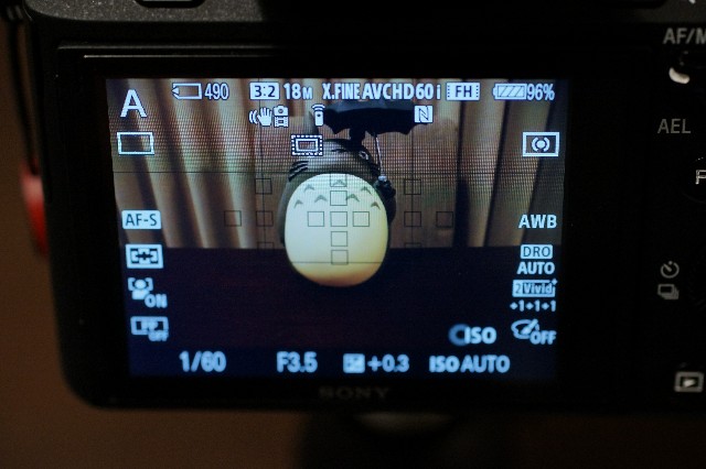 f:id:otohikarialpha:20180518021813j:image f:id:otohikarialpha:20180518021813j:image