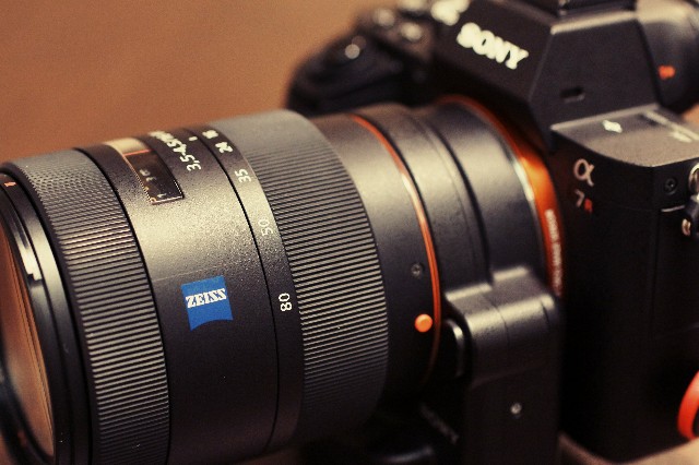 f:id:otohikarialpha:20180518022748j:image f:id:otohikarialpha:20180518022748j:image