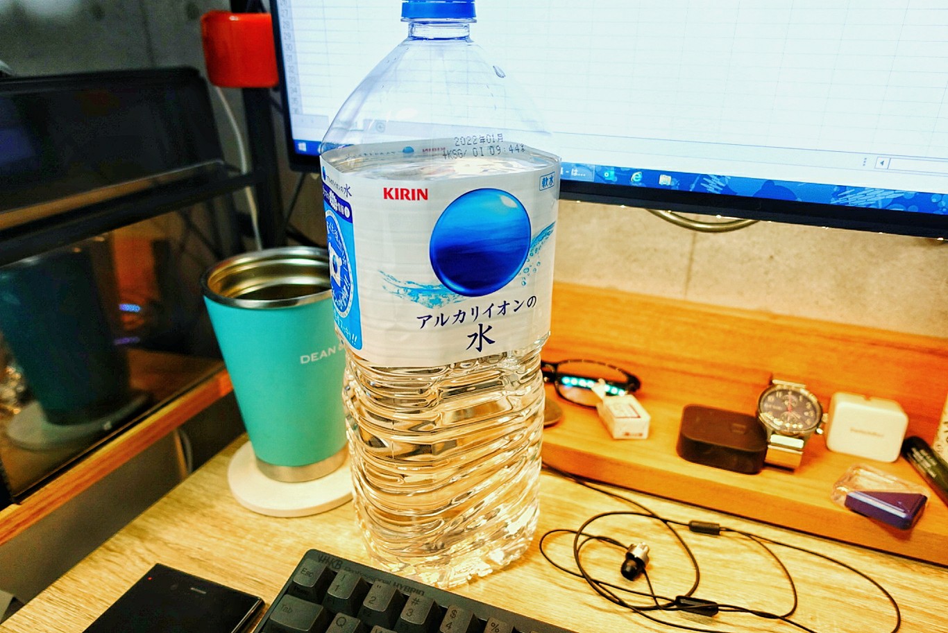 f:id:otohikarialpha:20200414112452j:image f:id:otohikarialpha:20200414112452j:image