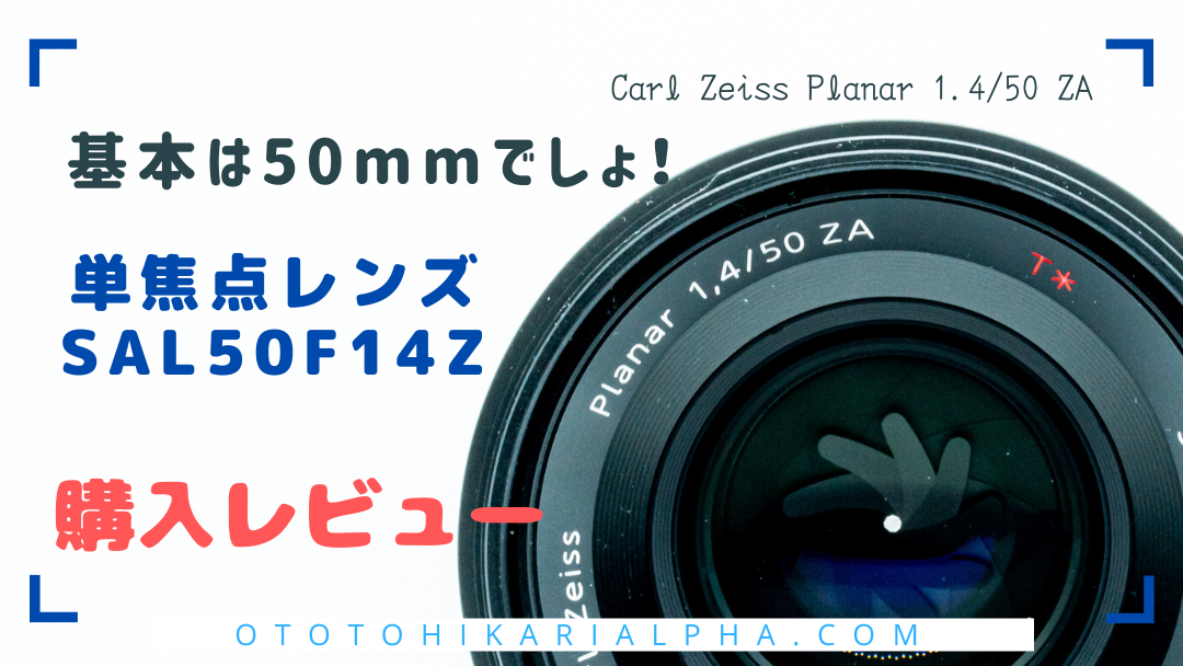 f:id:otohikarialpha:20200504162117p:plain f:id:otohikarialpha:20200504162117p:plain