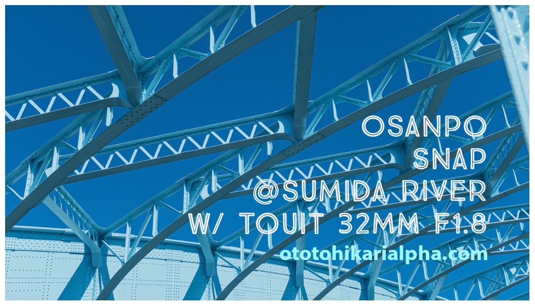 f:id:otohikarialpha:20210325130215j:image f:id:otohikarialpha:20210325130215j:image