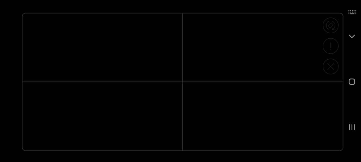 f:id:otoka-japanesedrum:20210122192624j:plain