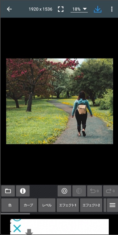 f:id:otoka-japanesedrum:20210123183447j:plain