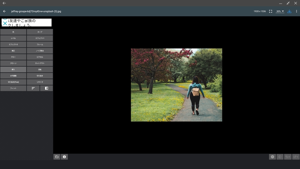 f:id:otoka-japanesedrum:20210123185233j:plain