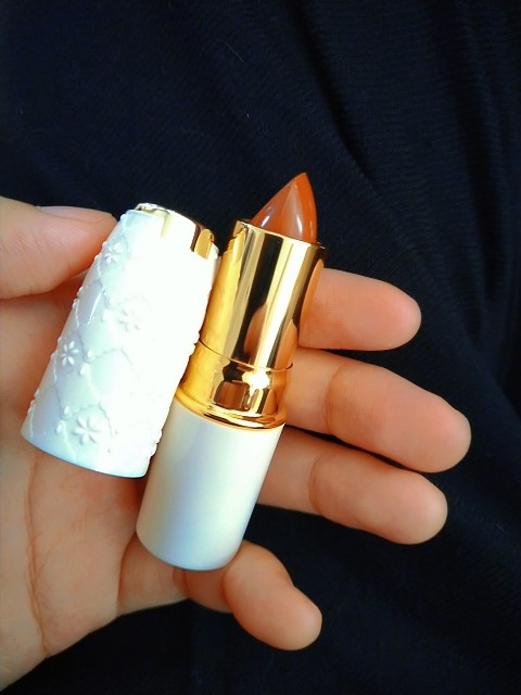 f:id:otokage:20201022202634j:image f:id:otokage:20201022202634j:image