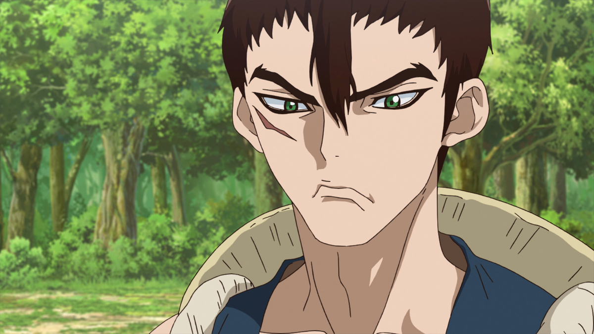 f:id:otokitakun:20191001054319j:plain