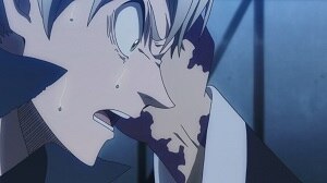 f:id:otokitakun:20191001055914j:plain