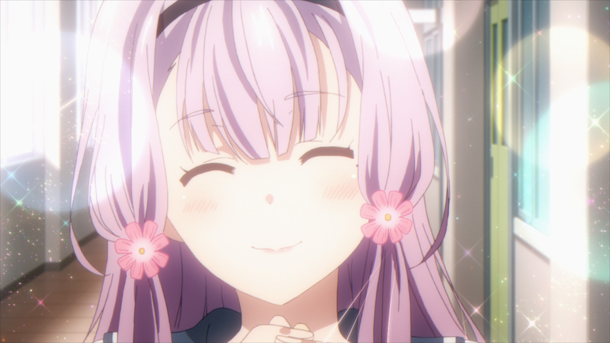 f:id:otokitakun:20191102061703j:plain f:id:otokitakun:20191102061703j:plain