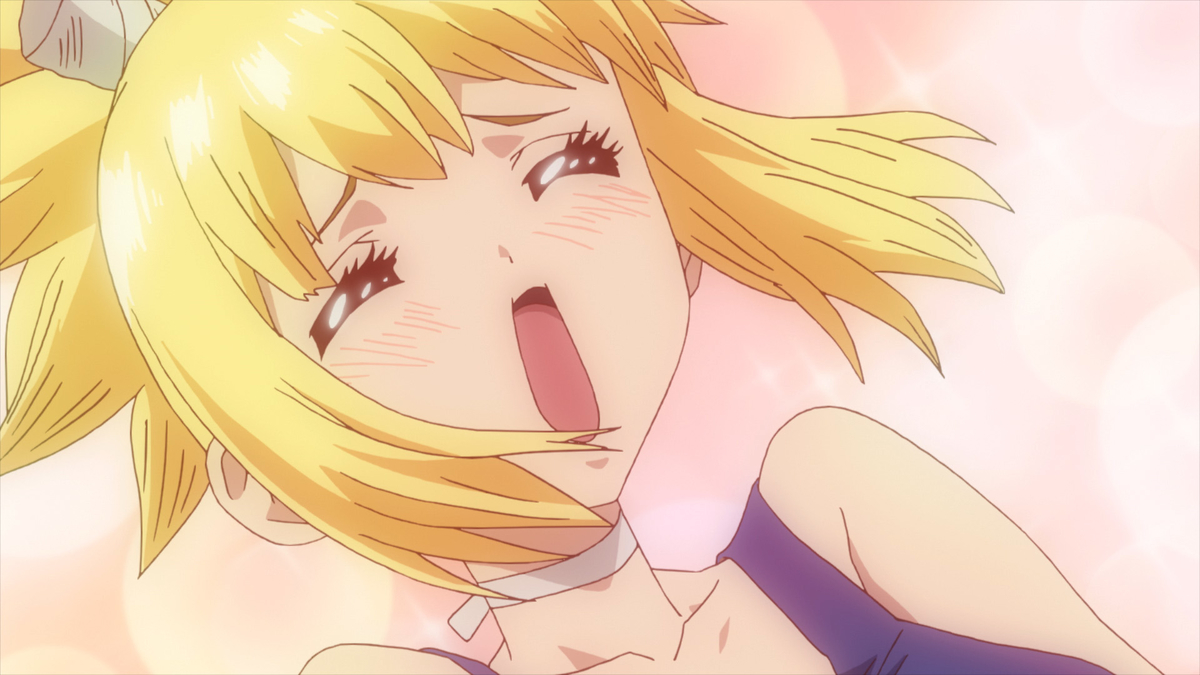 Dr Stone 話 動力の時代 アニメ感想 因果交流電燈