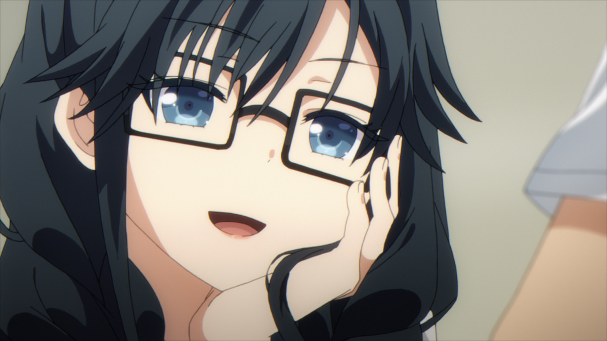 f:id:otokitakun:20191122225754j:plain
