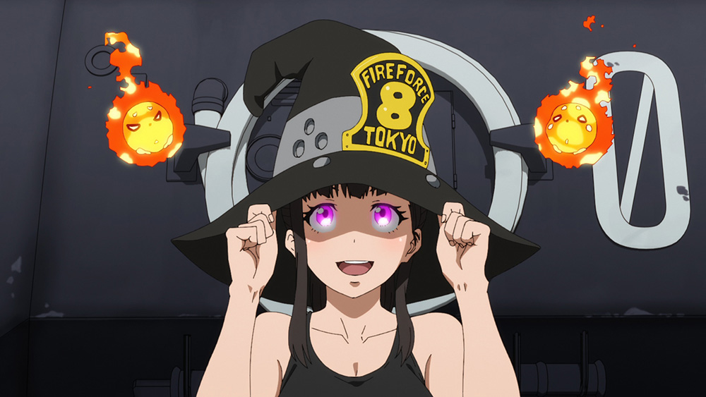 f:id:otokitakun:20191123030827j:plain