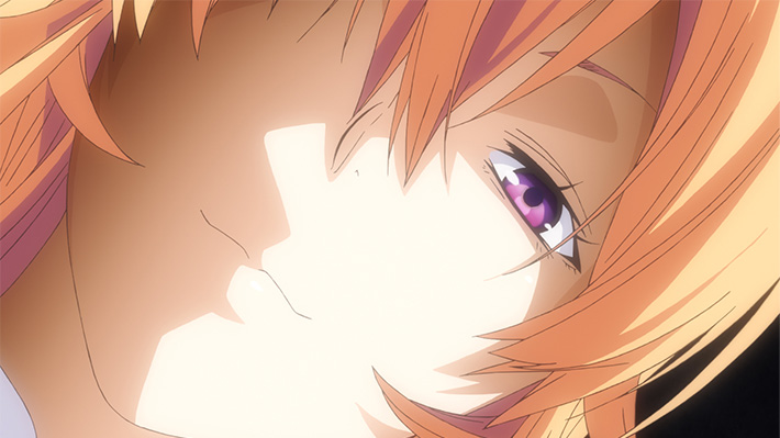 f:id:otokitakun:20191206111834j:plain f:id:otokitakun:20191206111834j:plain