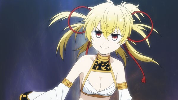 f:id:otokitakun:20191209233738j:plain f:id:otokitakun:20191209233738j:plain