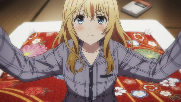 f:id:otokitakun:20191209233910j:plain f:id:otokitakun:20191209233910j:plain