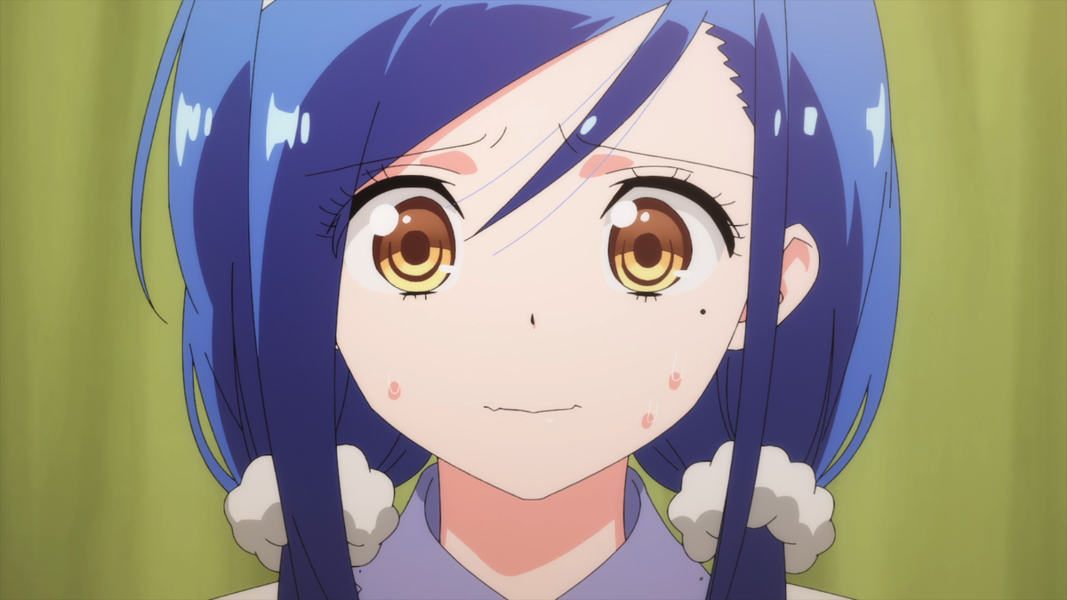 f:id:otokitakun:20191214235000j:plain