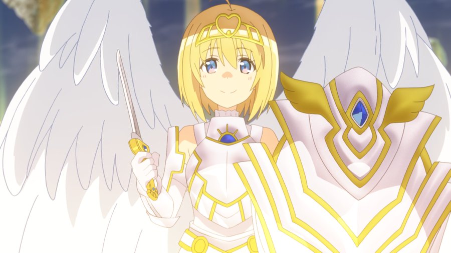 f:id:otokitakun:20200220205142j:plain f:id:otokitakun:20200220205142j:plain
