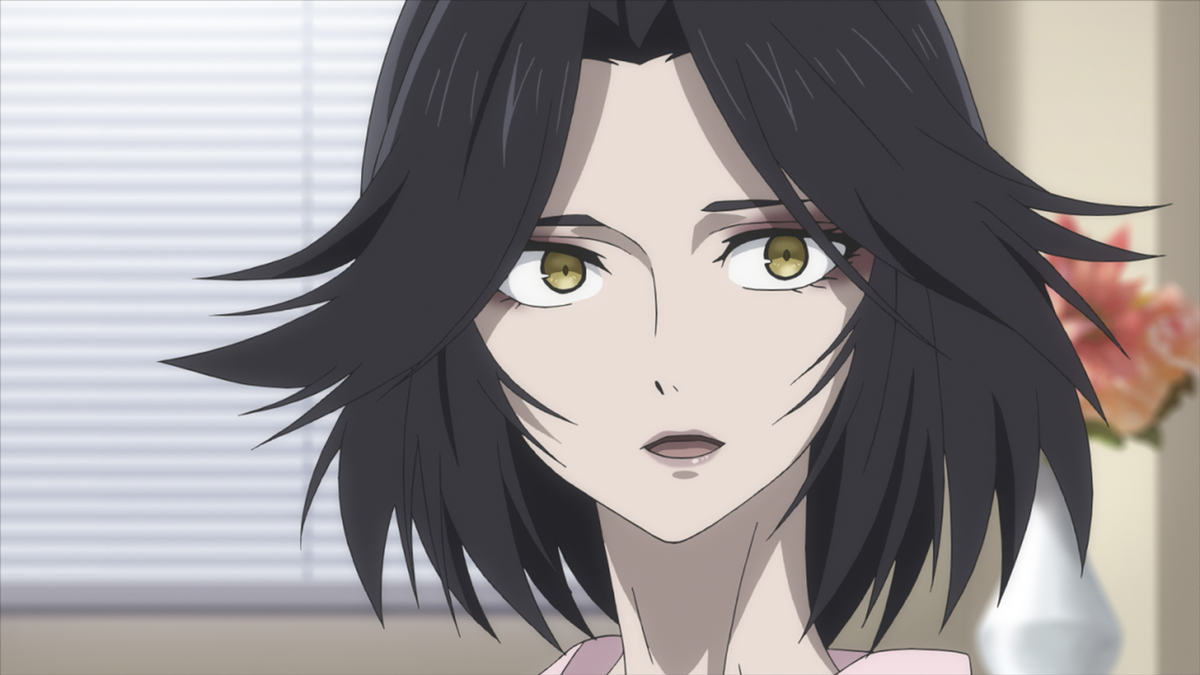 f:id:otokitakun:20200301020051j:plain