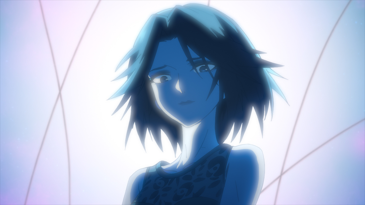 f:id:otokitakun:20200302212912j:plain