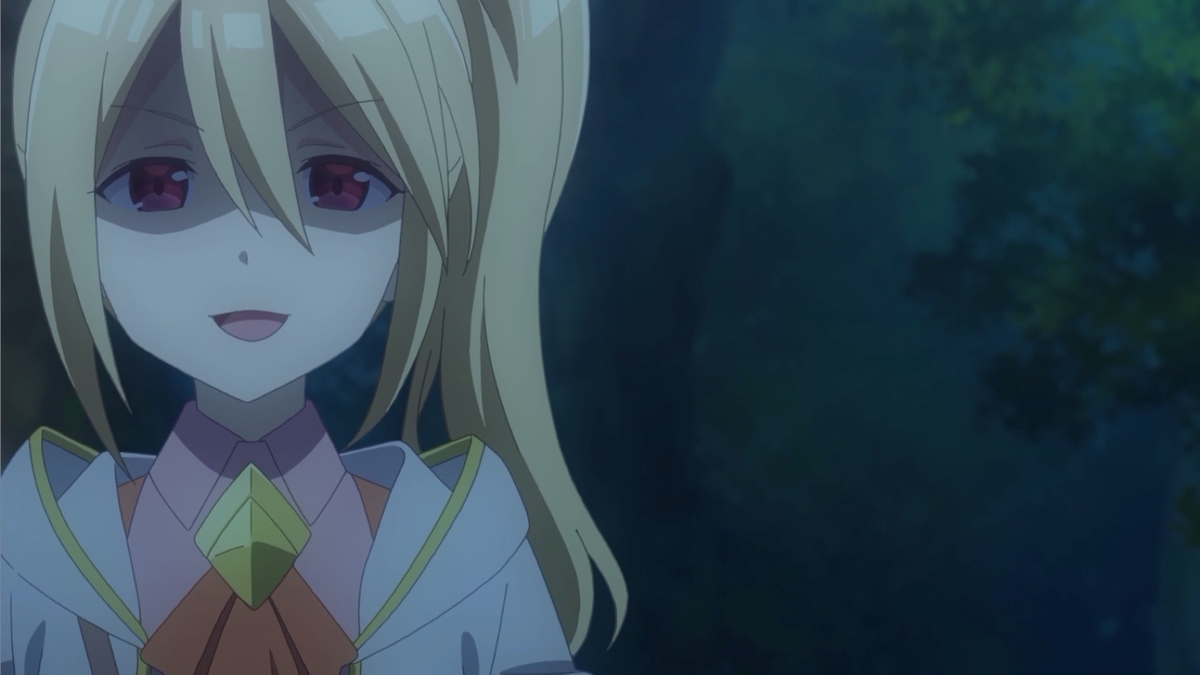 f:id:otokitakun:20200312010440j:plain