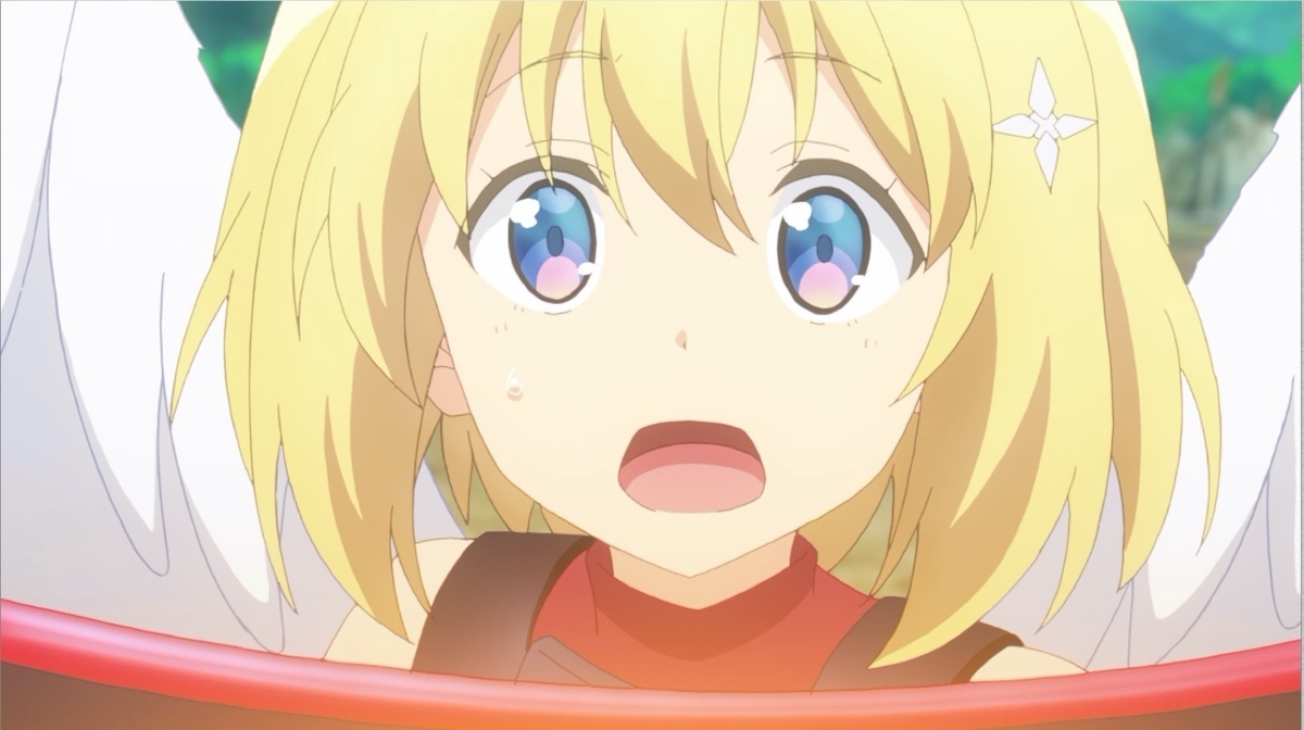 f:id:otokitakun:20200325080947j:plain