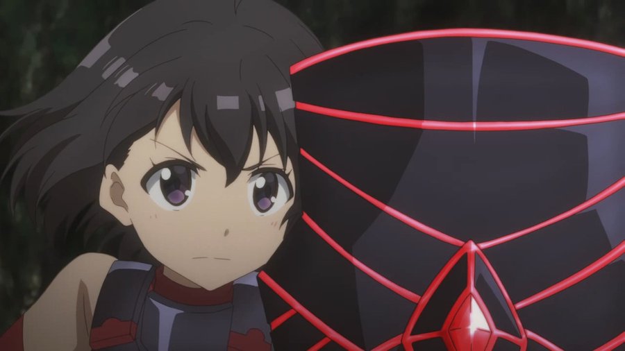 f:id:otokitakun:20200326001801j:plain