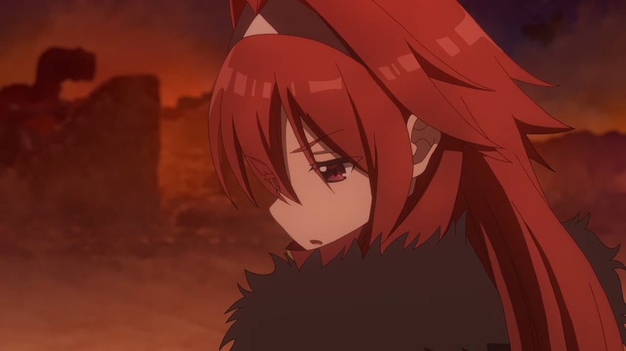 f:id:otokitakun:20200326001826j:plain