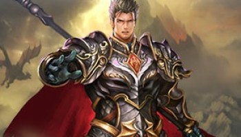 スティーブンのゲームとかいろいろブログ