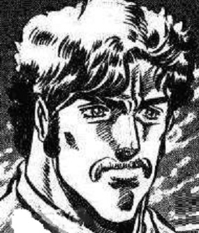 今日から勝てるシャドウバース ランクマッチでaaランクに上がる方法編 スティーブンのゲームとかいろいろブログ