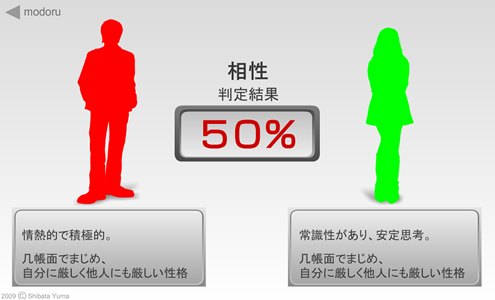 今日から勝てるシャドウバース ランクマッチでaaランクに上がる方法編 スティーブンのゲームとかいろいろブログ