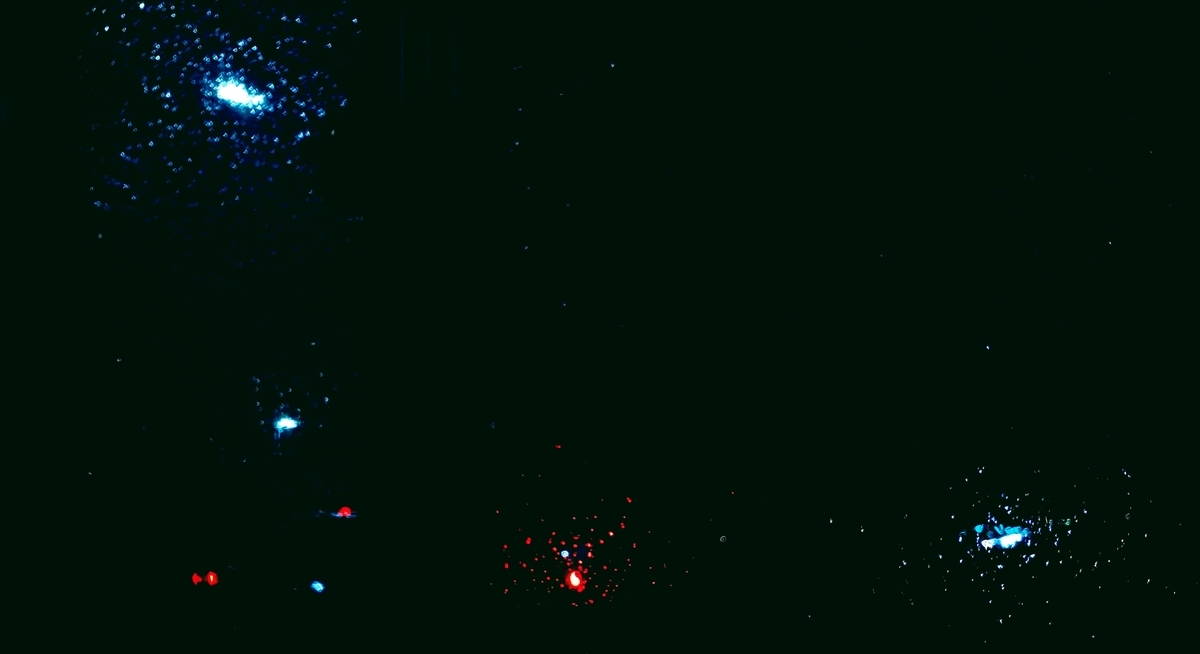 f:id:otoko627:20200509012553j:plain f:id:otoko627:20200509012553j:plain