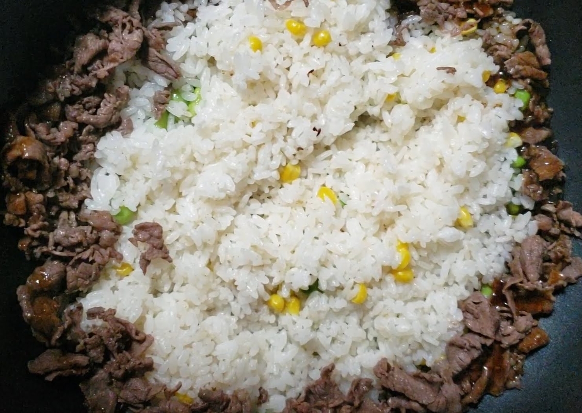 f:id:otoko627:20200730235026j:plain