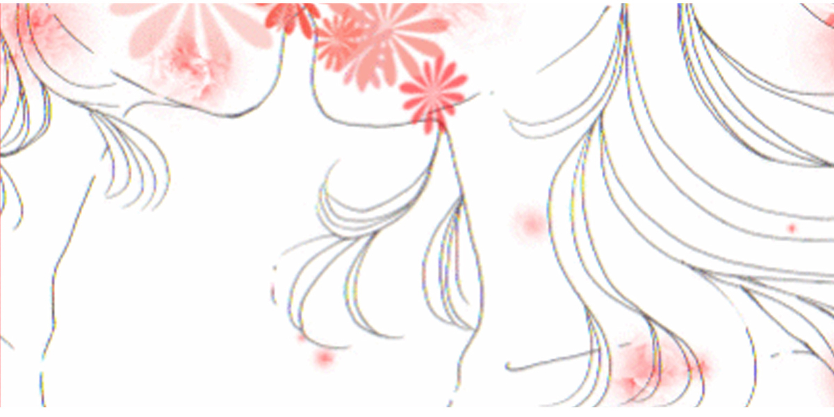 f:id:otoko627:20200731233210j:plain