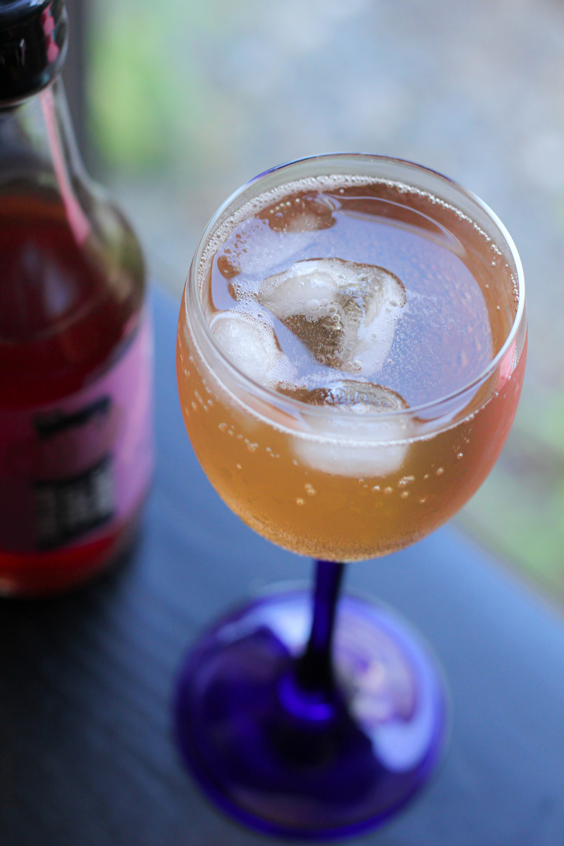 f:id:otoko627:20200912224754j:plain