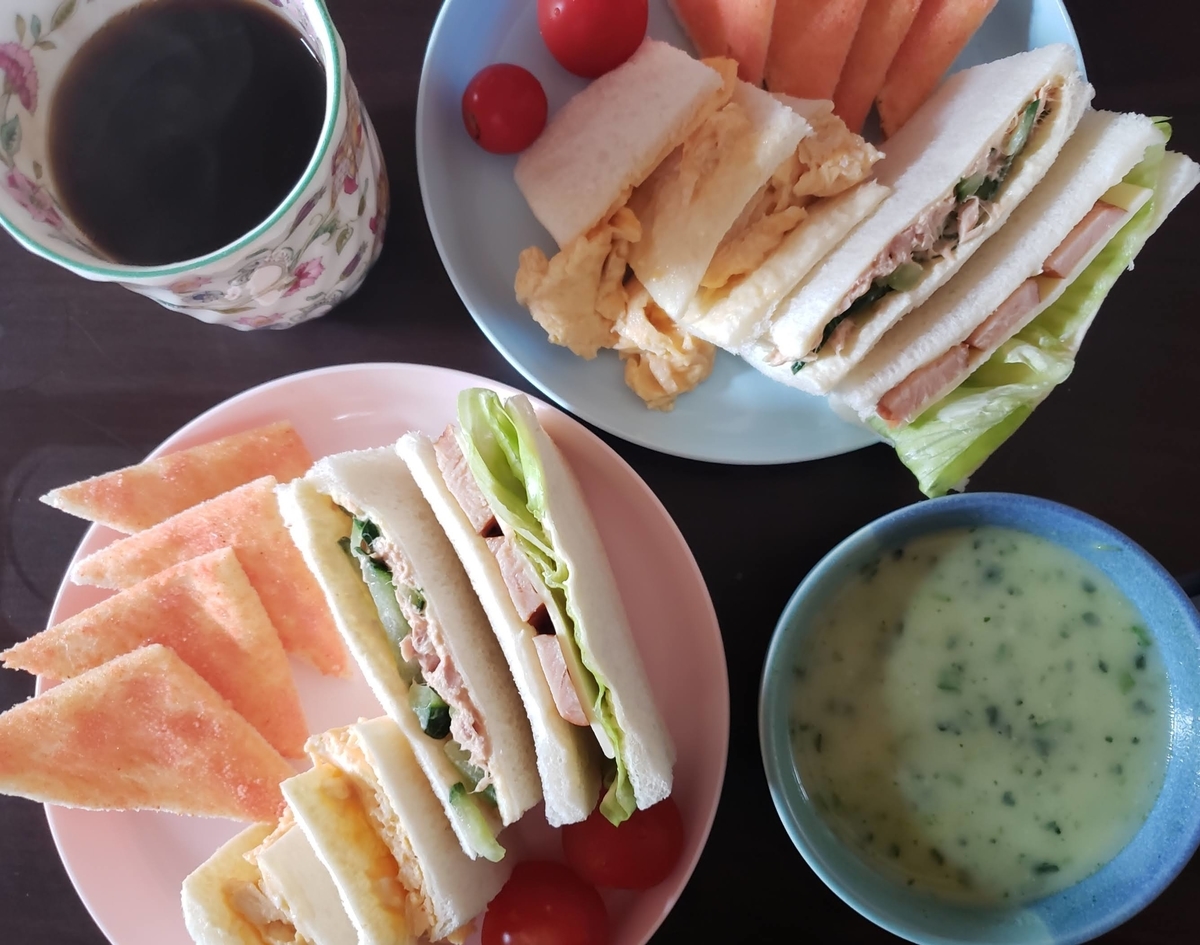 宝塚 ヅカビアンカップルの休日 グルメも Everything You Can Do Now