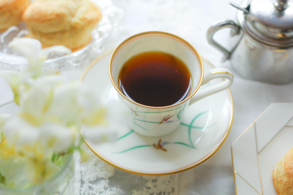 ビアンカップル 大阪でおすすめ 女性同士の利用可能なお城ベスト3 Everything You Can Do Now