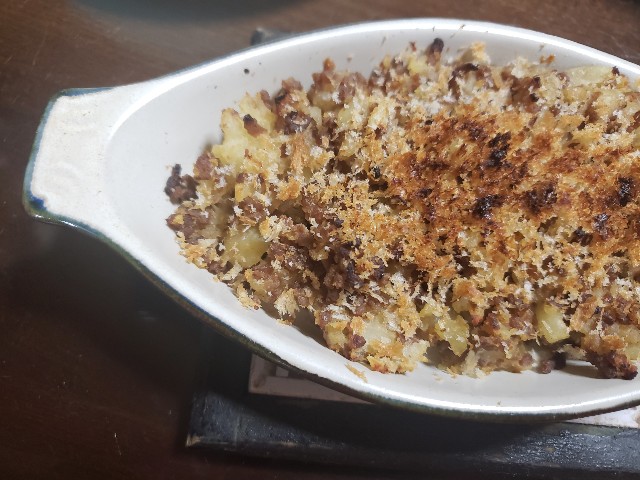 f:id:otoko627:20201010235410j:image