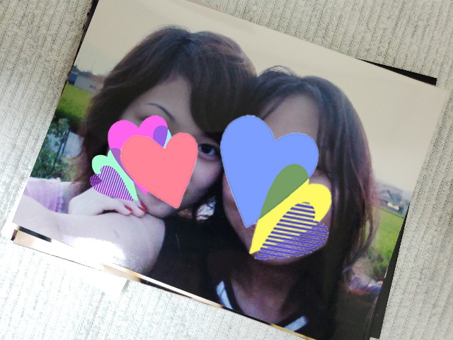 f:id:otoko627:20201011232744j:image