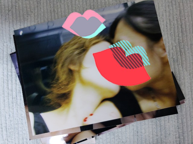 f:id:otoko627:20201011233159j:image