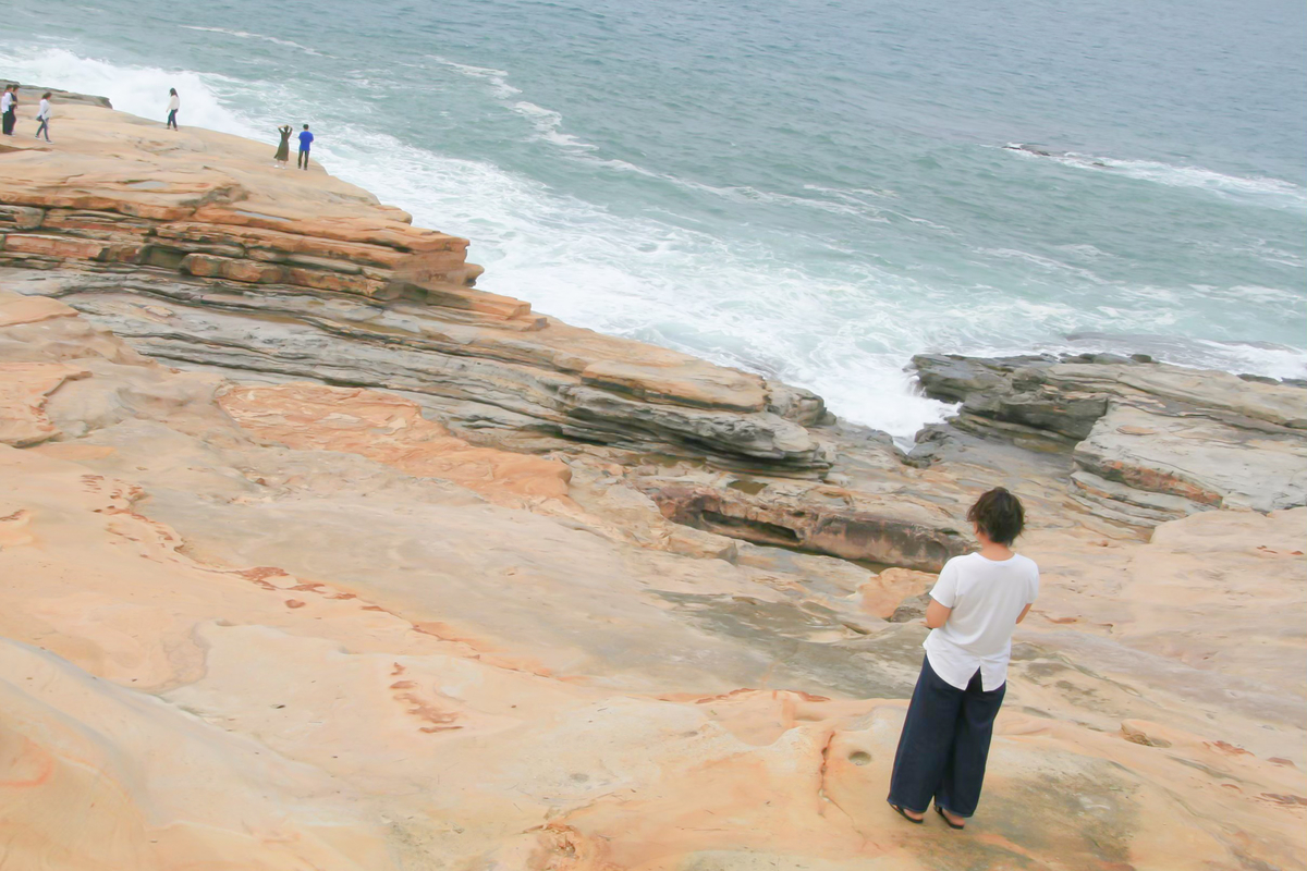 f:id:otoko627:20201018221700j:plain