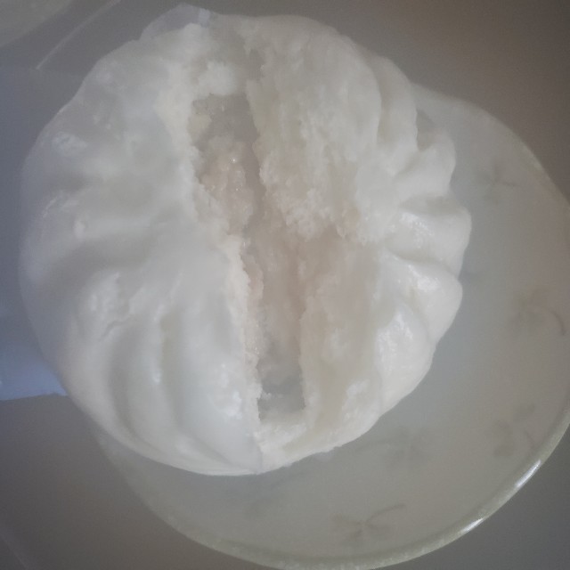 f:id:otoko627:20201202233033j:image