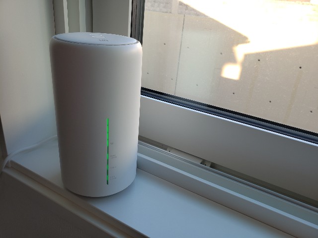 f:id:otoko627:20201205223000j:image