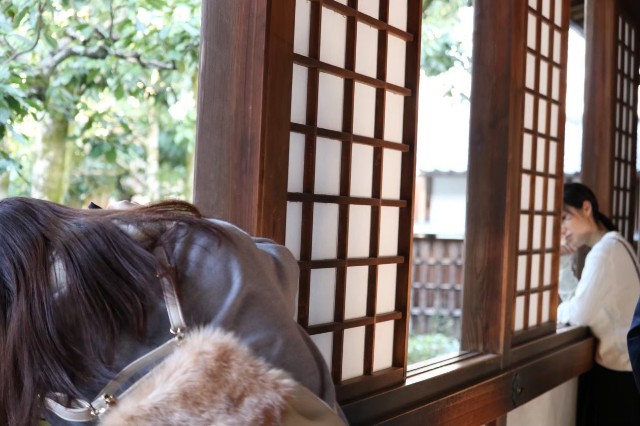 f:id:otoko627:20201211004315j:image f:id:otoko627:20201211004315j:image