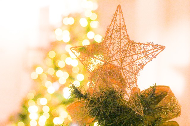 f:id:otoko627:20201224021848j:image