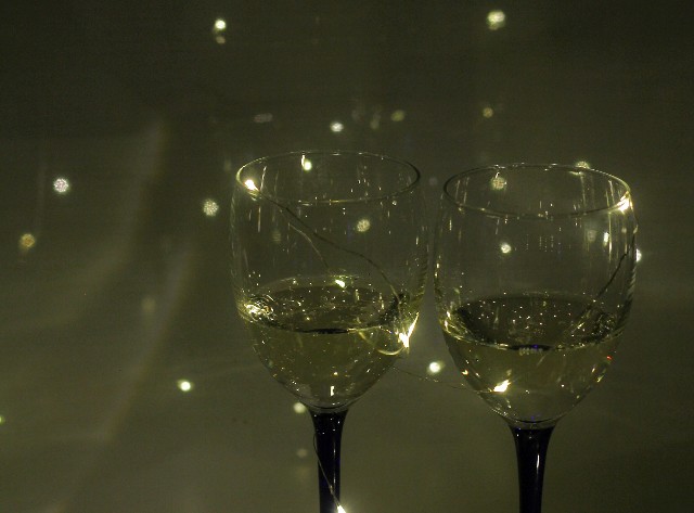 f:id:otoko627:20201227001332j:image