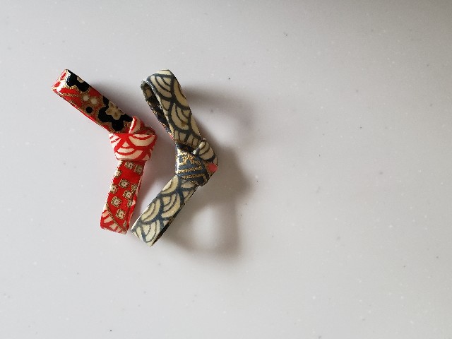 f:id:otoko627:20210102013621j:image f:id:otoko627:20210102013621j:image